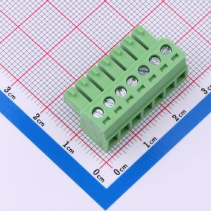 2EDG-3.81-7Y商品缩略图