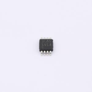 LM3405AXMYX/NOPB商品缩略图