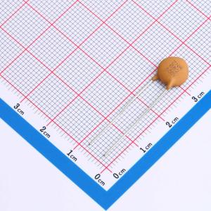 CC2H682MC1FDF48C3100商品缩略图