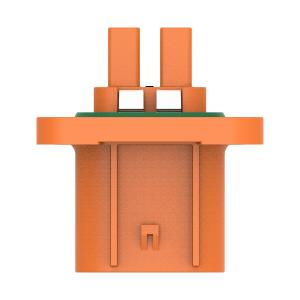 1-2103124-2商品缩略图