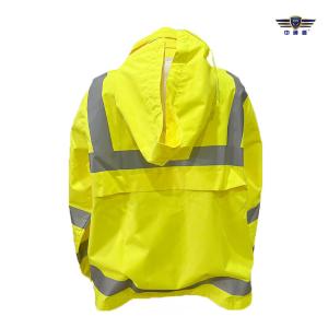 SWS-CDS-116商品缩略图