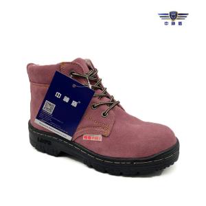 SWS-PPES401商品缩略图