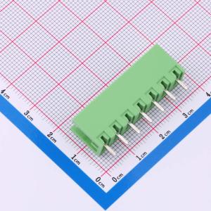 2EDG-5.08-7AH商品缩略图