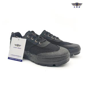 SWS-PPES-7110商品缩略图