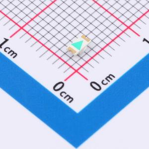 23-21/BHC-AP1Q2/2A商品缩略图