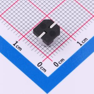 GVS1A107M0604CN商品缩略图