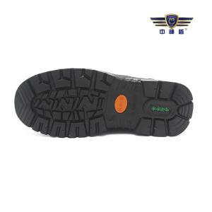 SWS-PPES-107商品缩略图