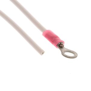 0190730019-04-W9-D商品缩略图