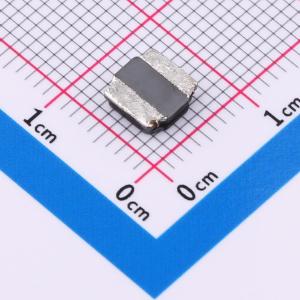 CR6020-150M商品缩略图