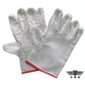 SWS-PPEG-240商品缩略图