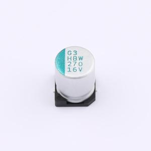 HBW271M1CTR-0810商品缩略图