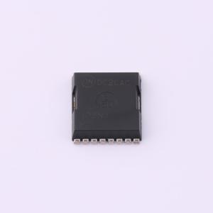 NTBLS1D5N10MCTXG商品缩略图