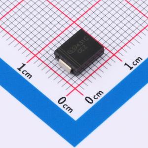 SMCJ24A商品缩略图