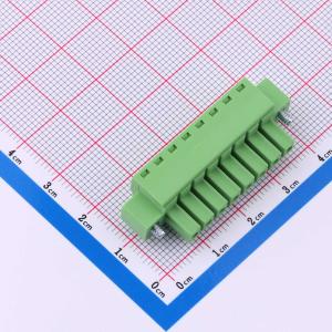 2EDG-3.81-8YLS商品缩略图