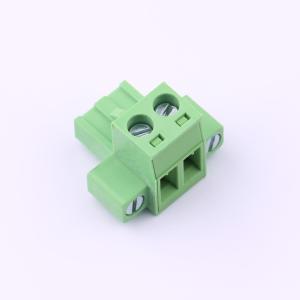 2EDG-5.08-2YLS商品缩略图