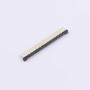 KH-CL0.5-H2.0-60PIN-SMT商品缩略图