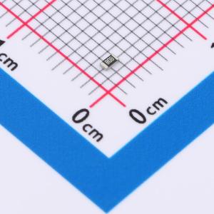 RCA036K65FLF商品缩略图