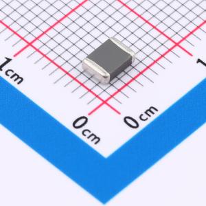 YI453215U131-8R0T商品缩略图