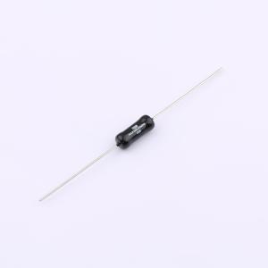 厚膜电阻 20MΩ ±5% 700mW 高压无感电阻