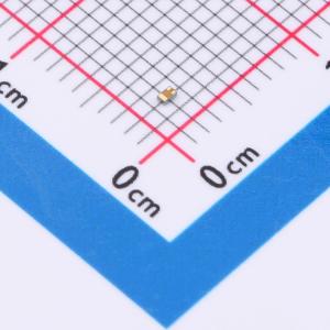 CSD13381F4T商品缩略图