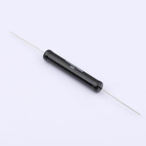 HVLR5208J100MK9商品缩略图