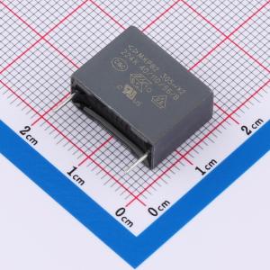 C42Q2224K6SC450商品缩略图