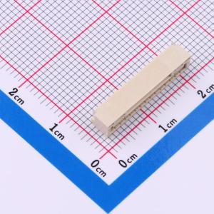 HC-GH-14PWT-05商品缩略图