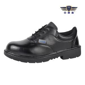 SWS-PPES-118商品缩略图