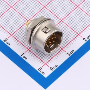 XKB10A-10R-12LN商品缩略图