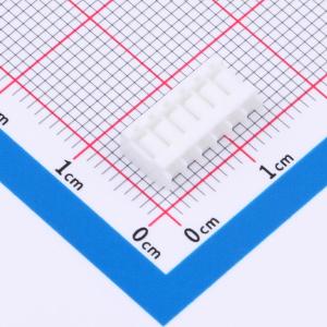 JC20-6Y商品缩略图