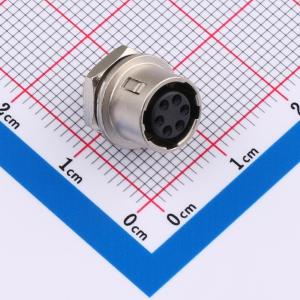 XKB10A-7R-6L商品缩略图