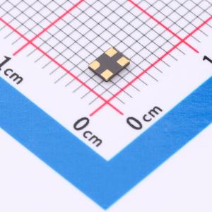 RL48000757商品缩略图