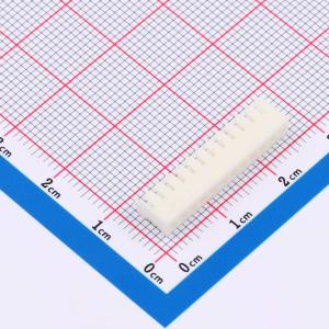 JC20-12Y商品缩略图