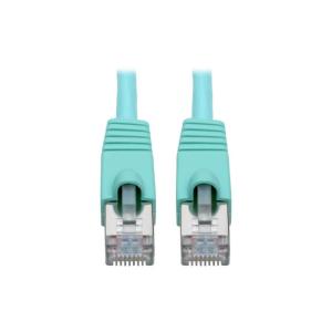 N262-005-AQ商品缩略图