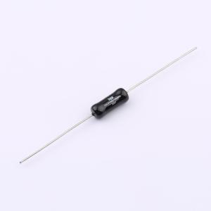 厚膜电阻 100MΩ ±5% 700mW 高压无感电阻