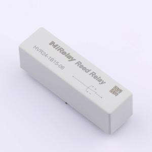 HVR24-1B15-06商品缩略图