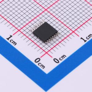 CD4555BPWR商品缩略图