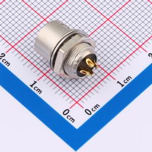 XKB10A-7R-4L商品缩略图