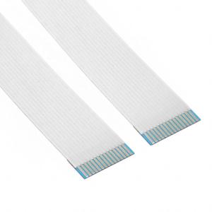 0210390843商品缩略图