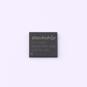 RV1103G1商品缩略图