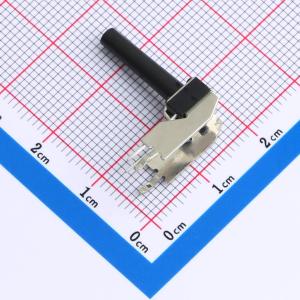 TC-6615K-19.0商品缩略图