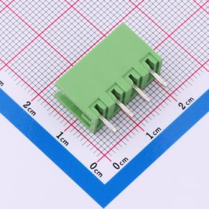 2EDG-5.08-4AH商品缩略图