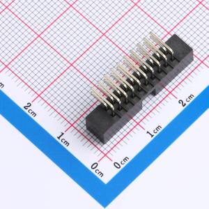 IDC2.0-UD2S-10A商品缩略图