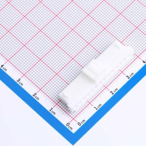 XHDH-14Y商品缩略图