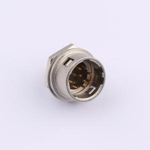 XKB10A-10R-10LN商品缩略图