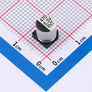 RVT0J471M0607商品缩略图