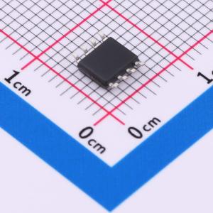 24C256(LX)商品缩略图