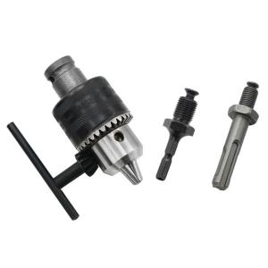 BY-15014商品缩略图