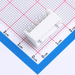 TJC3D-6AWD-Z商品缩略图