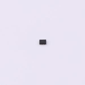 SN74AUP2G125DQER商品缩略图